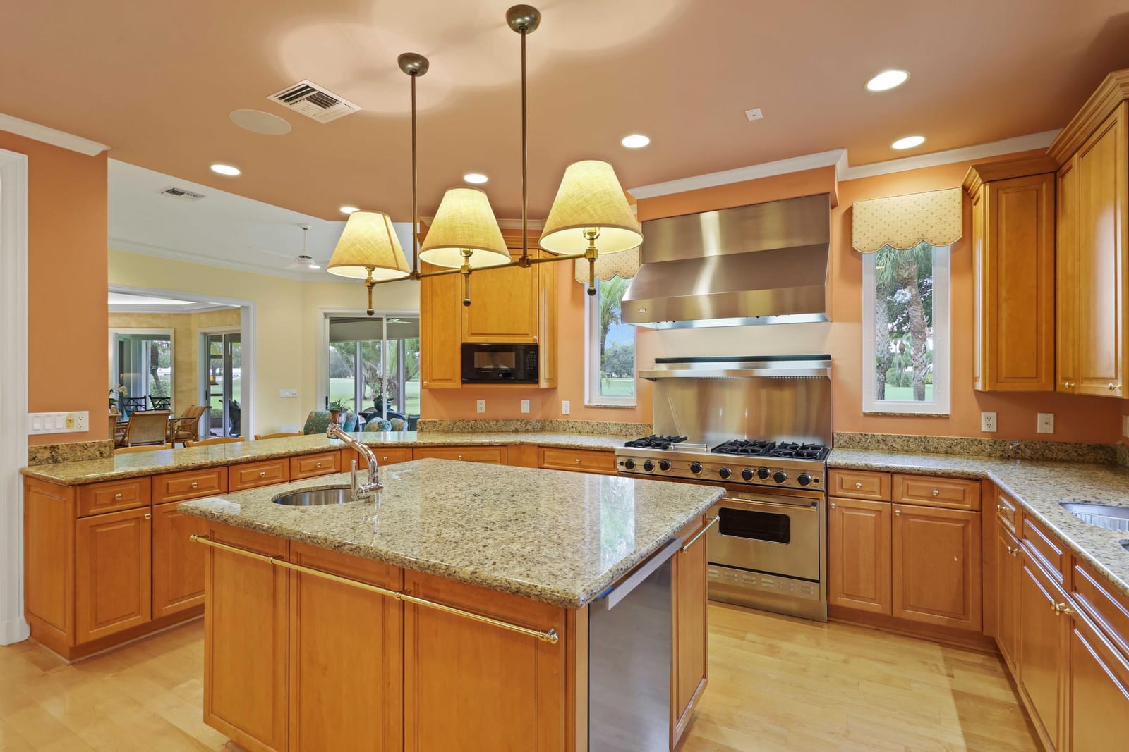 5 Country Road E A, Village of Golf, FL 33436 photo 21