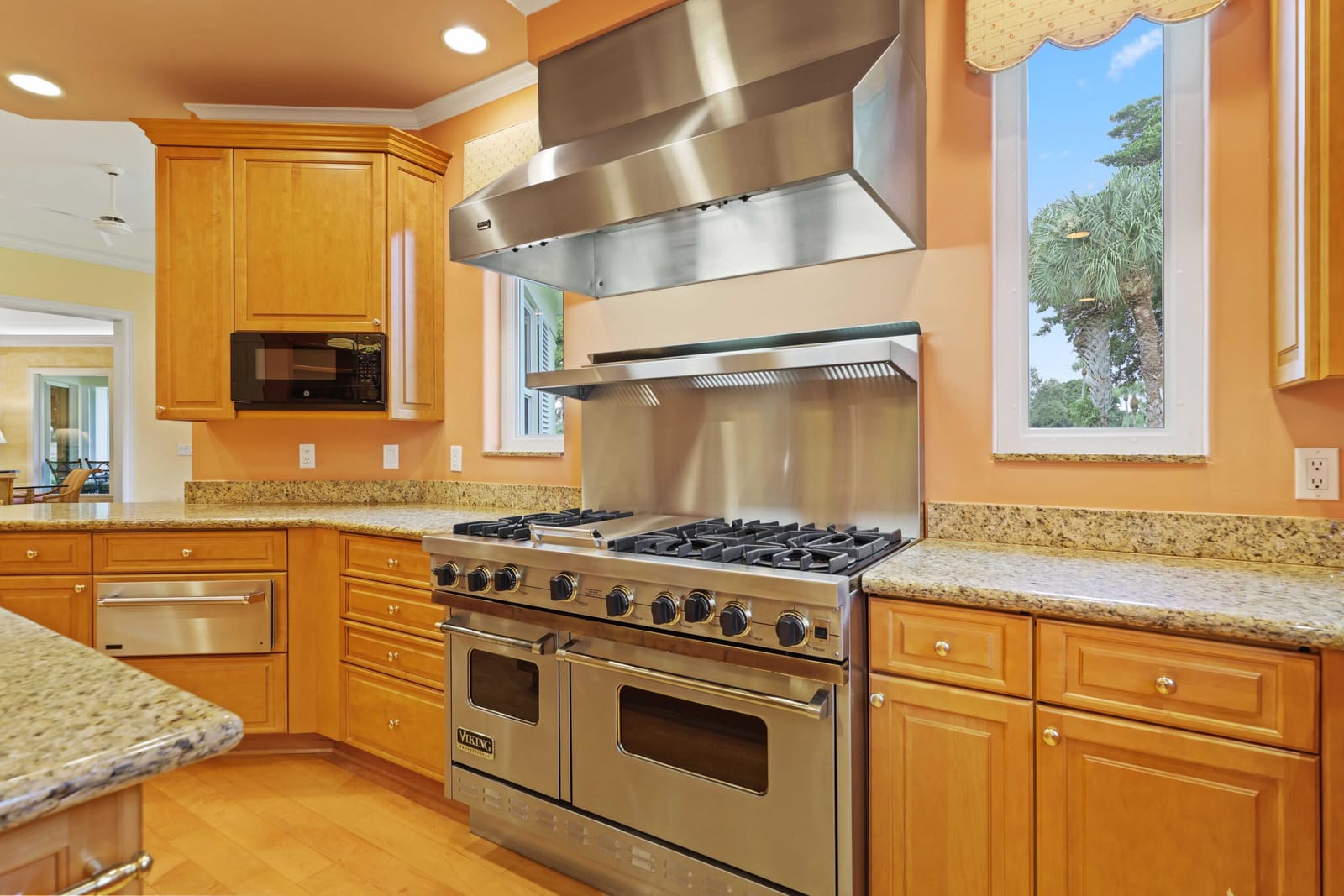 5 Country Road E A, Village of Golf, FL 33436 photo 22