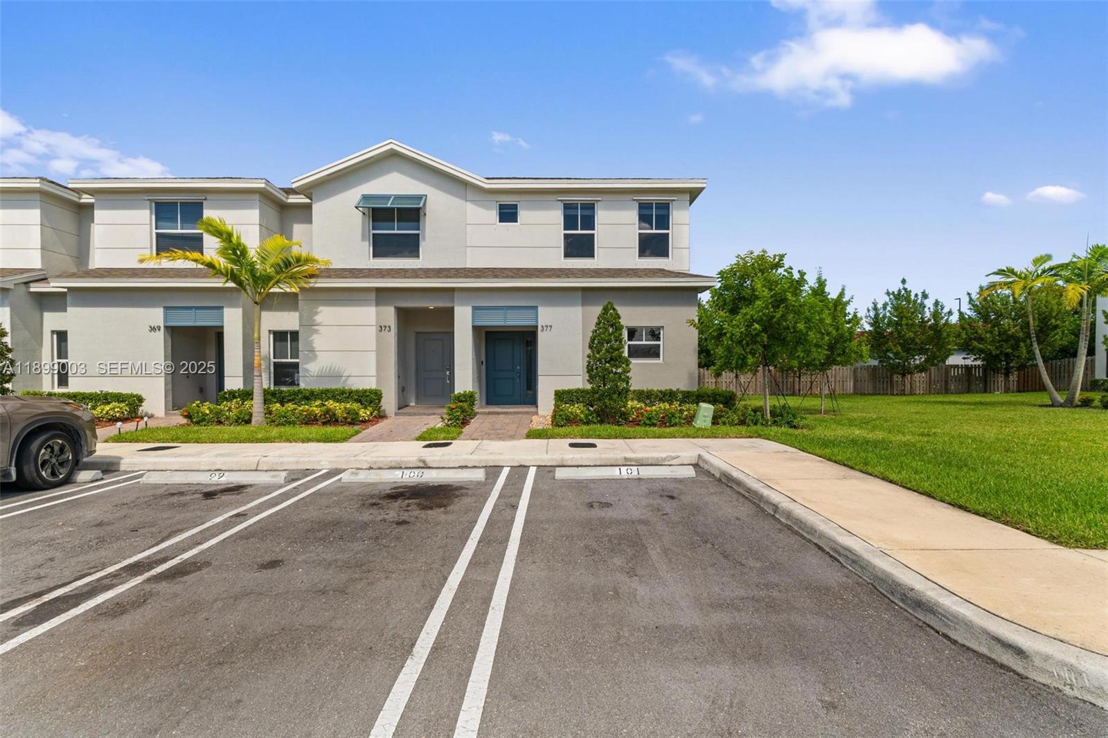 377 NE 1st Drive, Florida City, FL 33034, Florida City