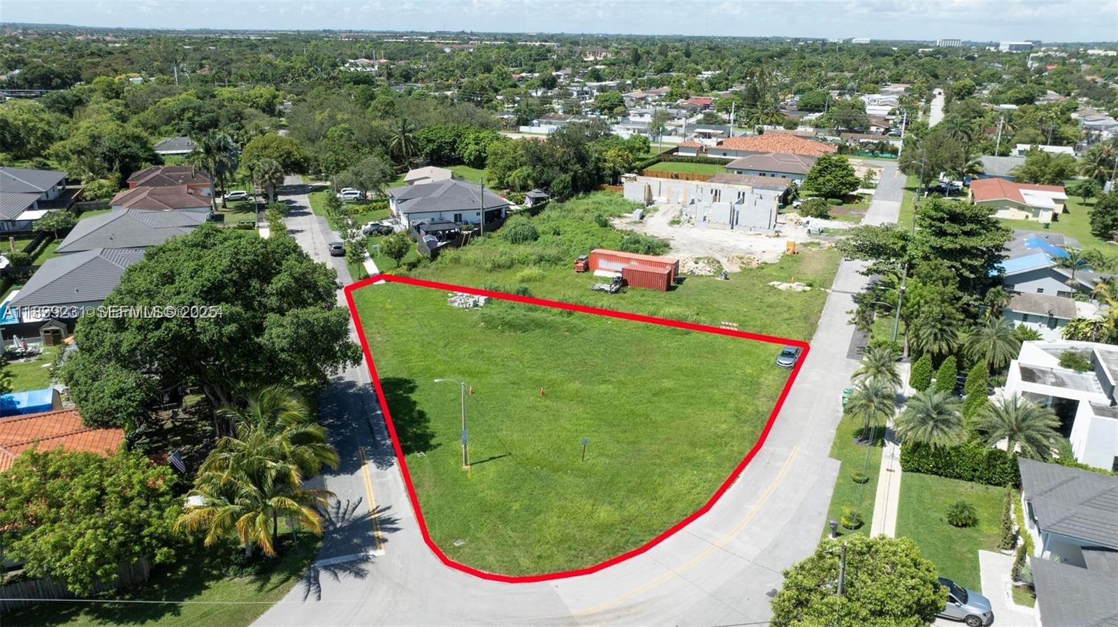 9800 SW 213th Street, Cutler Bay, FL 33189, Cutler Bay