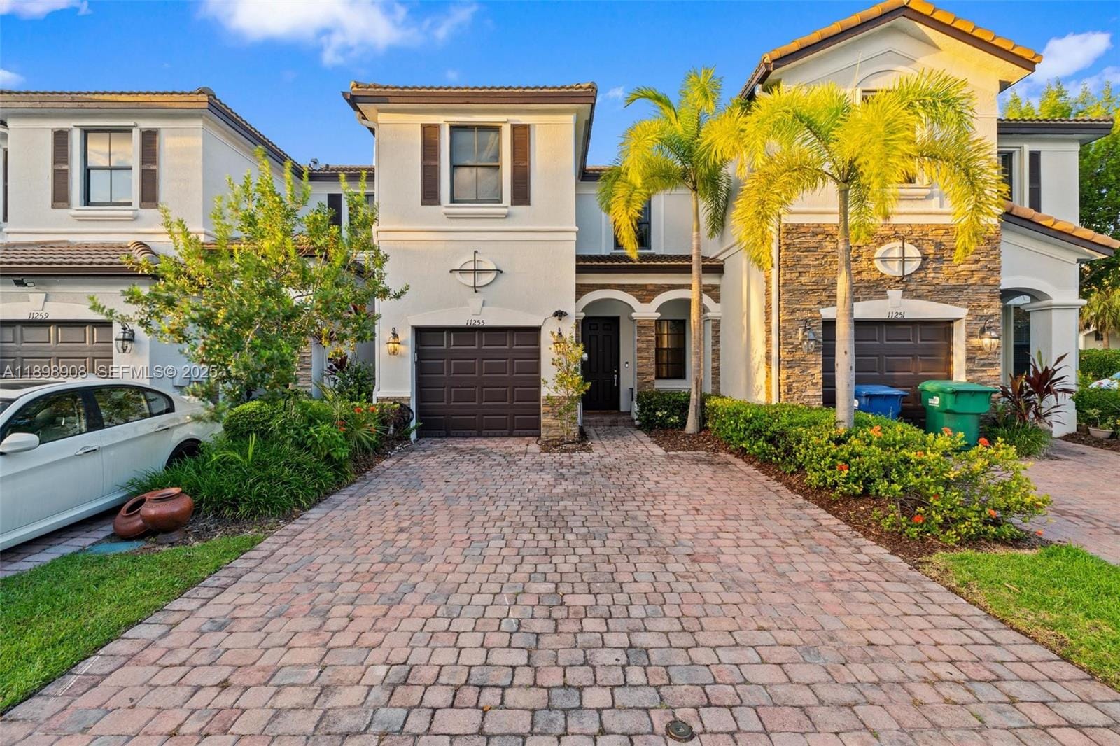 11255 NW 88th Street, Doral, FL 33178