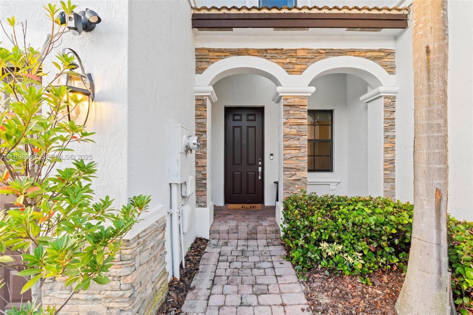 11255 NW 88th Street, Doral, FL 33178 photo 3