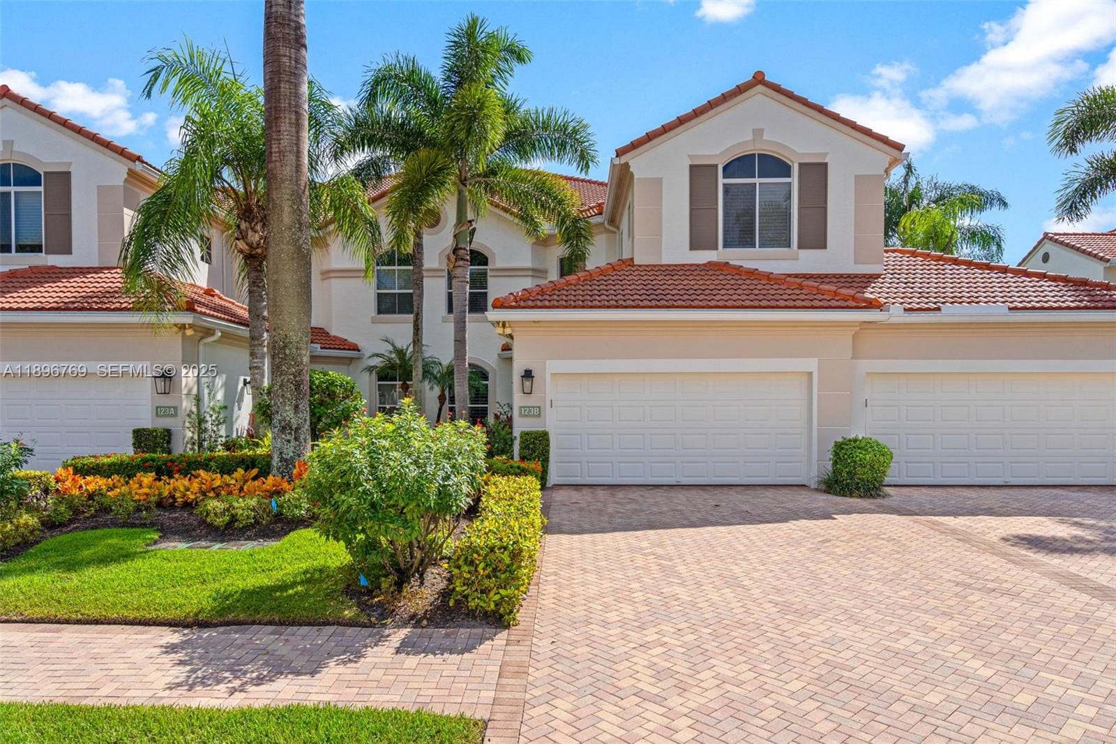 123 Palm Ay Terrace B, Palm Beach Gardens, FL 33418