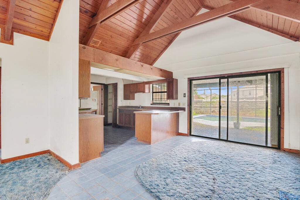 398 SW Ray Avenue — photo 11
