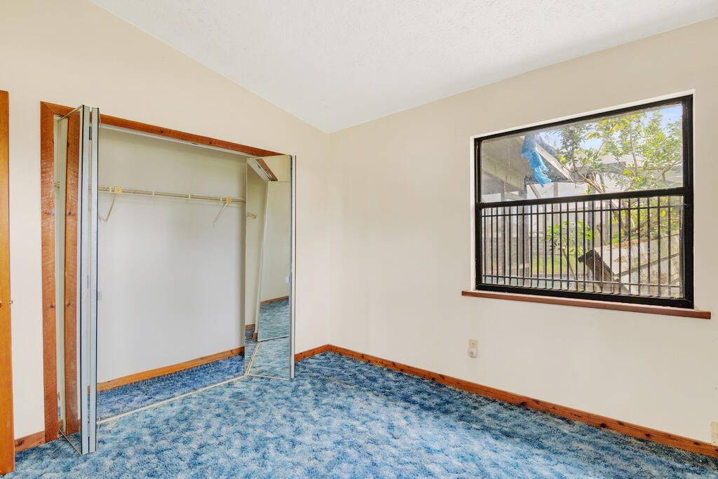 398 SW Ray Avenue, Port St. Lucie, FL 34983 photo 22