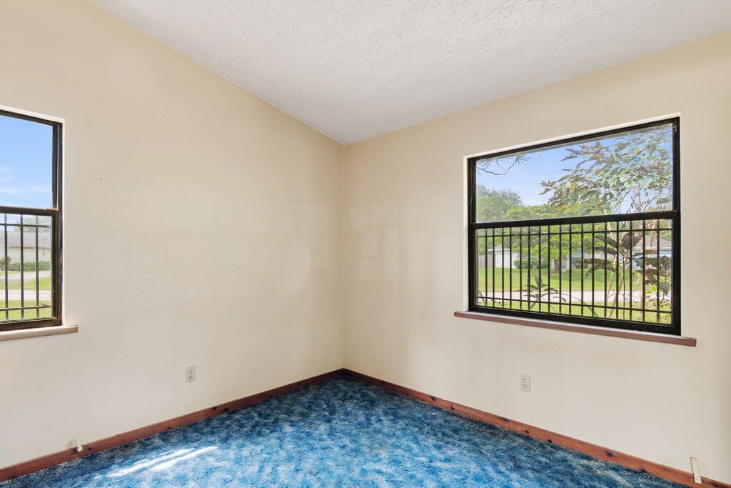 398 SW Ray Avenue, Port St. Lucie, FL 34983 photo 23