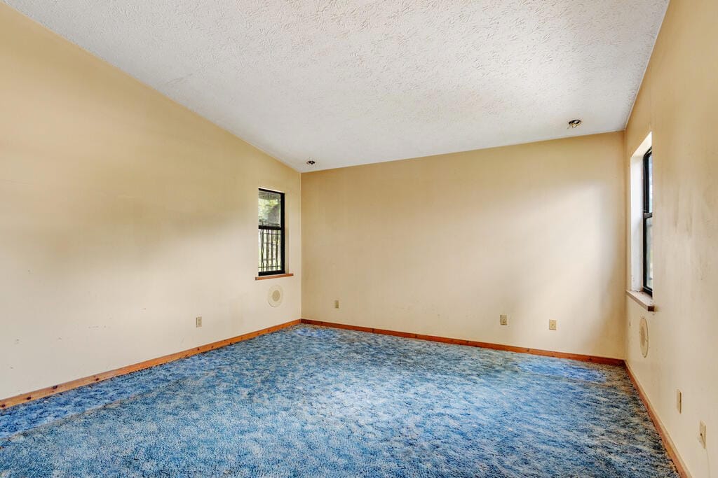398 SW Ray Avenue, Port St. Lucie, FL 34983 photo 26