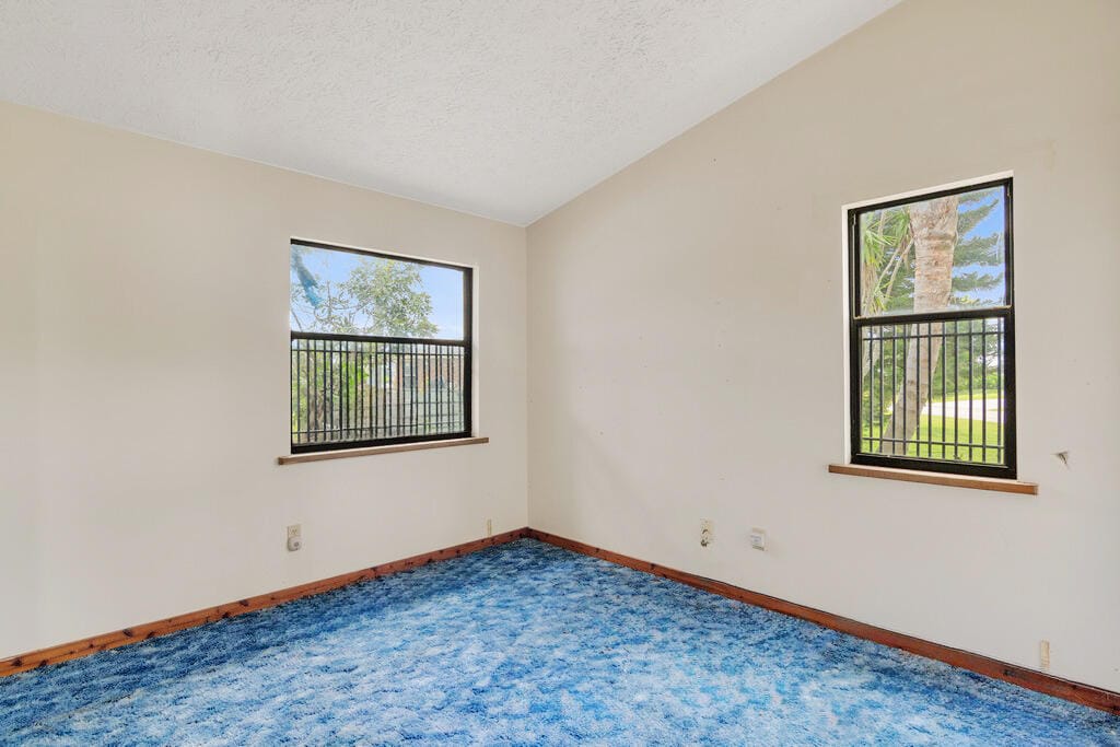 398 SW Ray Avenue, Port St. Lucie, FL 34983 photo 27