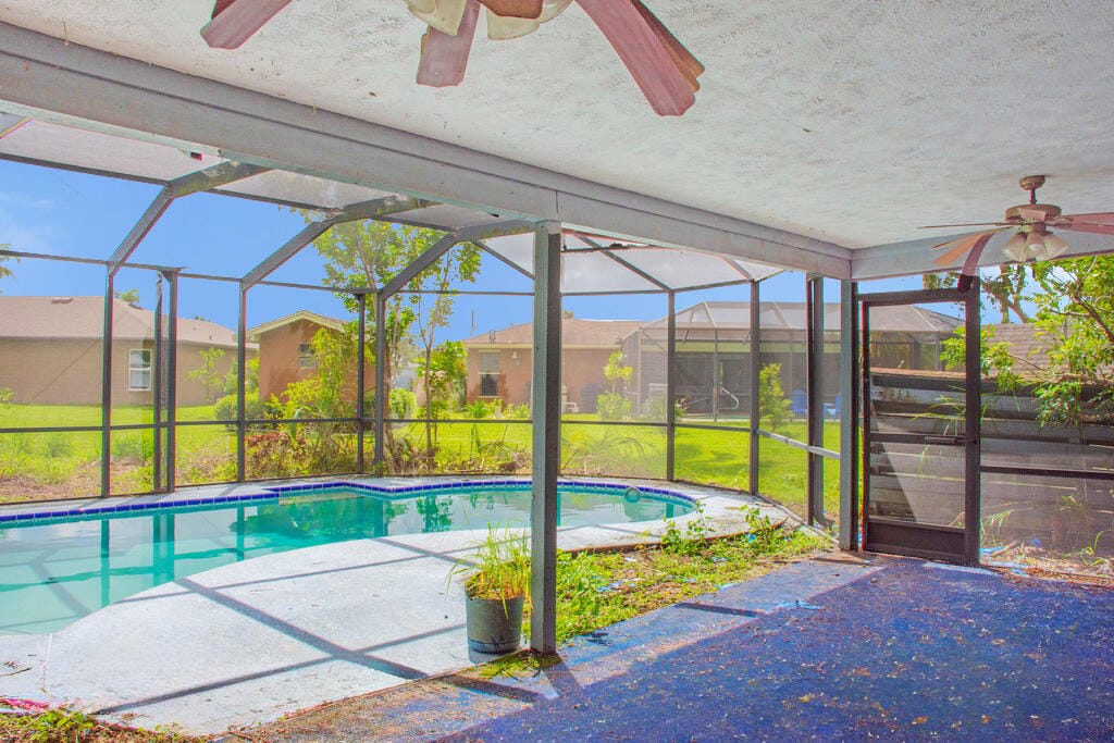 398 SW Ray Avenue, Port St. Lucie, FL 34983 photo 30