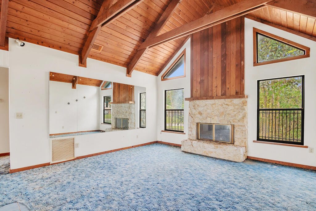 398 SW Ray Avenue — photo 8