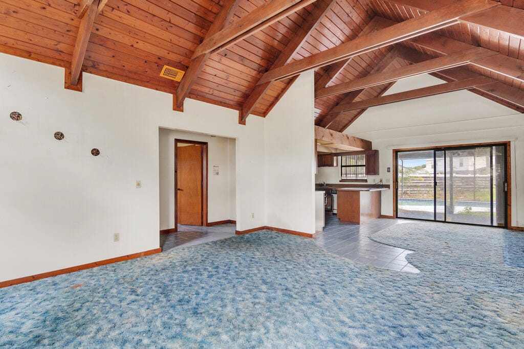398 SW Ray Avenue — photo 10