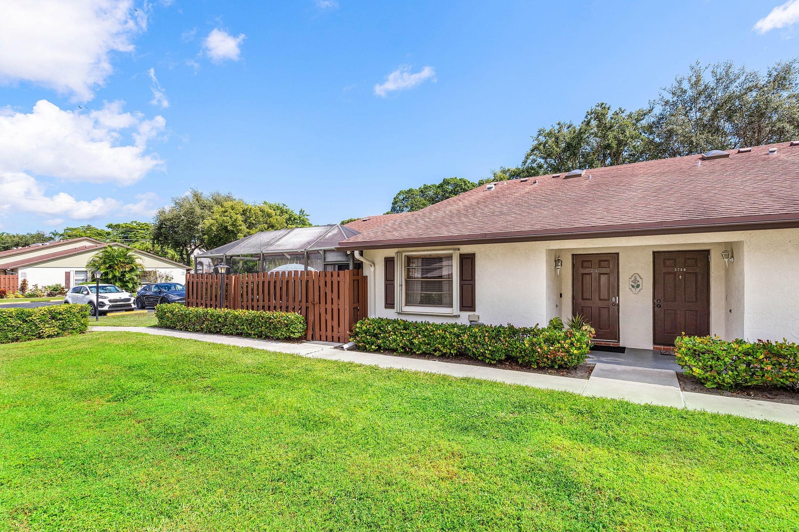3766 Coco Loba Lane, Boynton Beach, FL 33436 photo 2