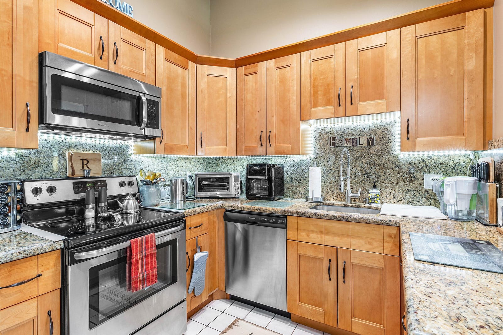 3766 Coco Loba Lane, Boynton Beach, FL 33436 photo 11