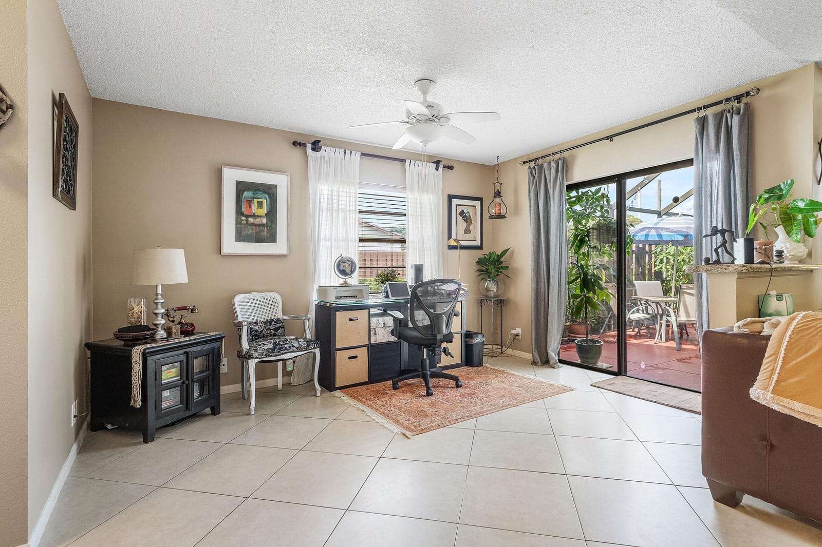 3766 Coco Loba Lane, Boynton Beach, FL 33436 photo 14