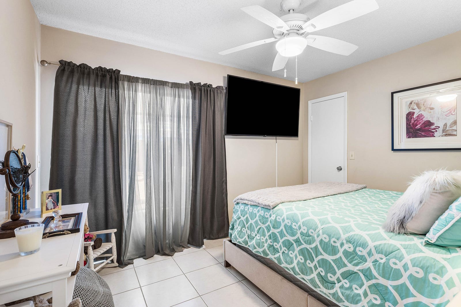 3766 Coco Loba Lane, Boynton Beach, FL 33436 photo 15