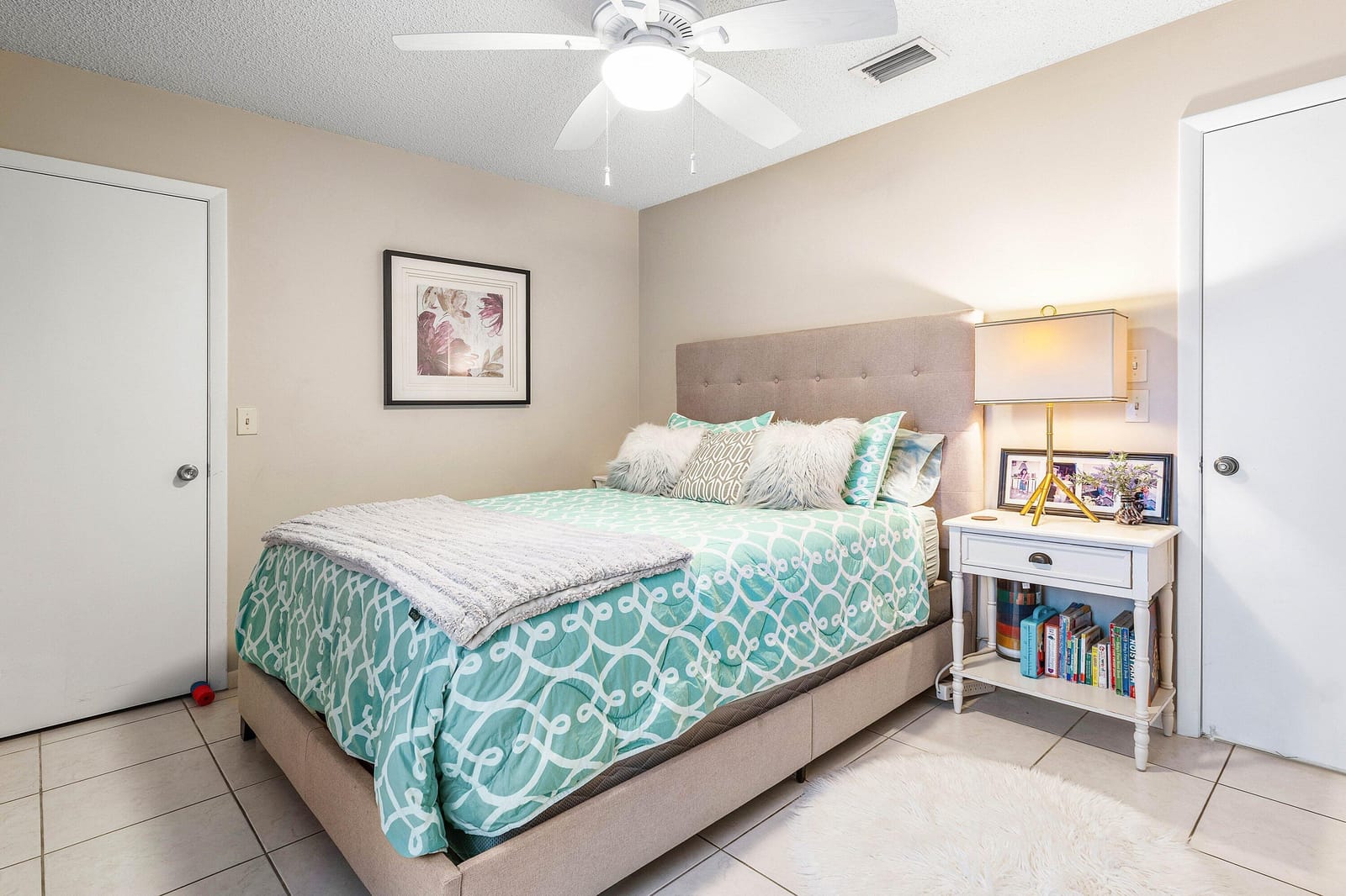 3766 Coco Loba Lane, Boynton Beach, FL 33436 photo 16