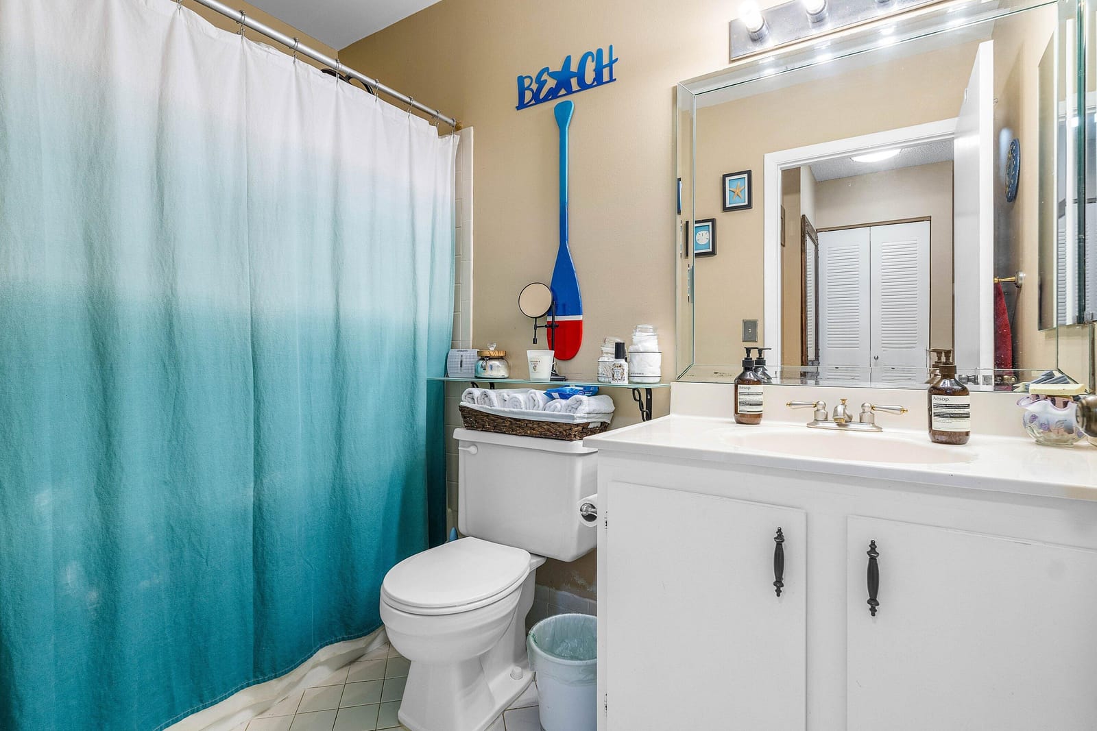 3766 Coco Loba Lane, Boynton Beach, FL 33436 photo 18