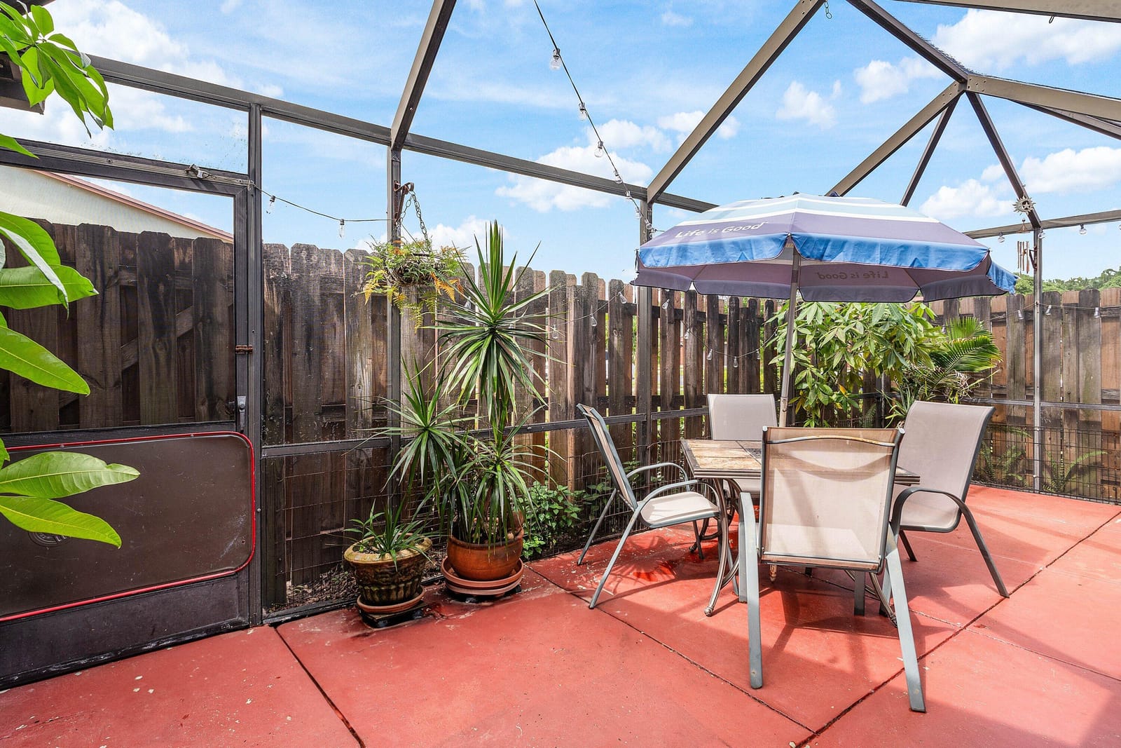 3766 Coco Loba Lane, Boynton Beach, FL 33436 photo 19