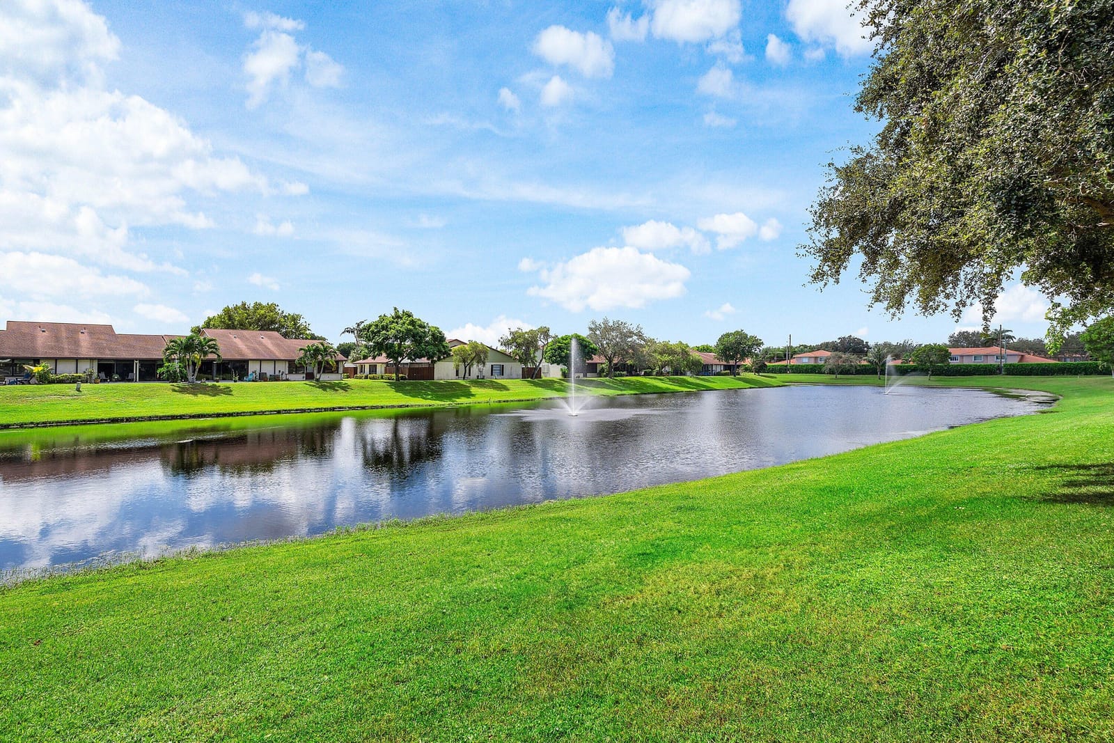 3766 Coco Loba Lane, Boynton Beach, FL 33436 photo 20