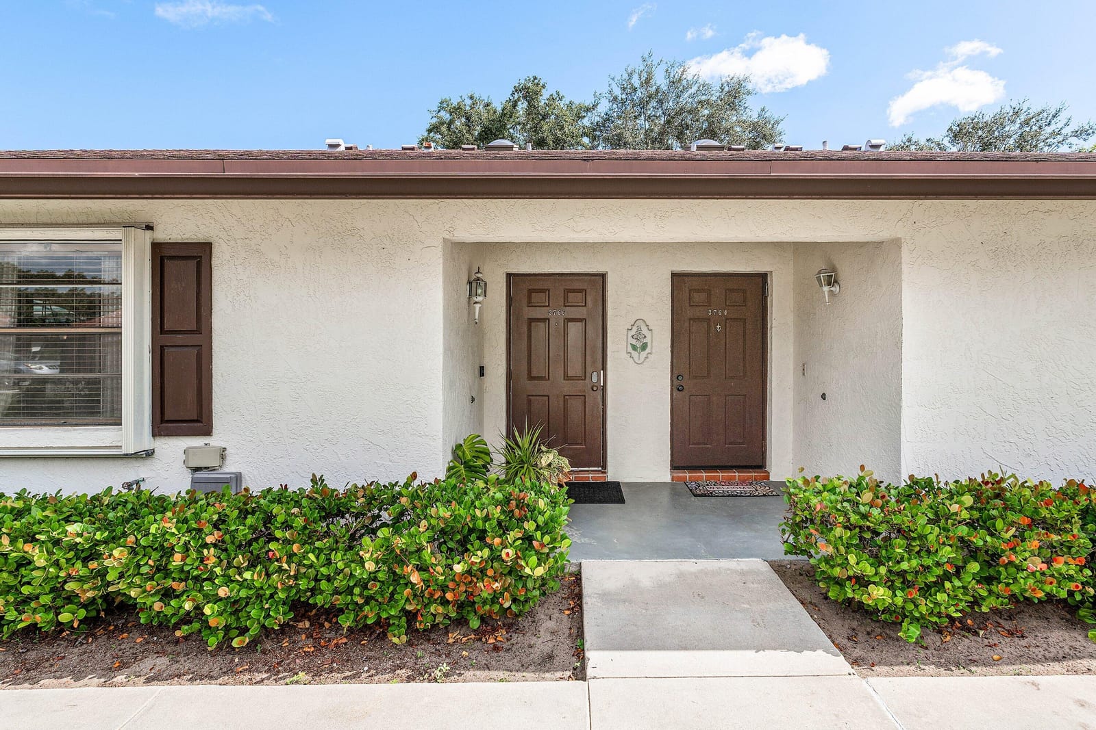 3766 Coco Loba Lane, Boynton Beach, FL 33436 photo 3