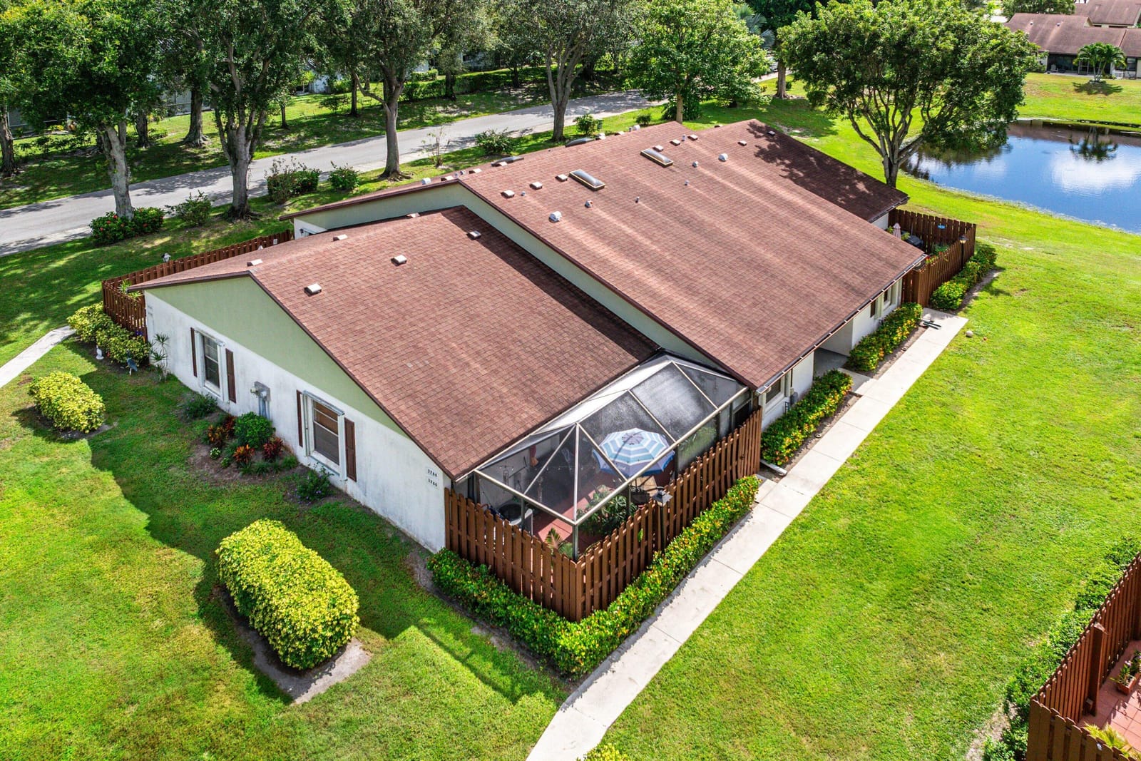 3766 Coco Loba Lane, Boynton Beach, FL 33436 photo 21
