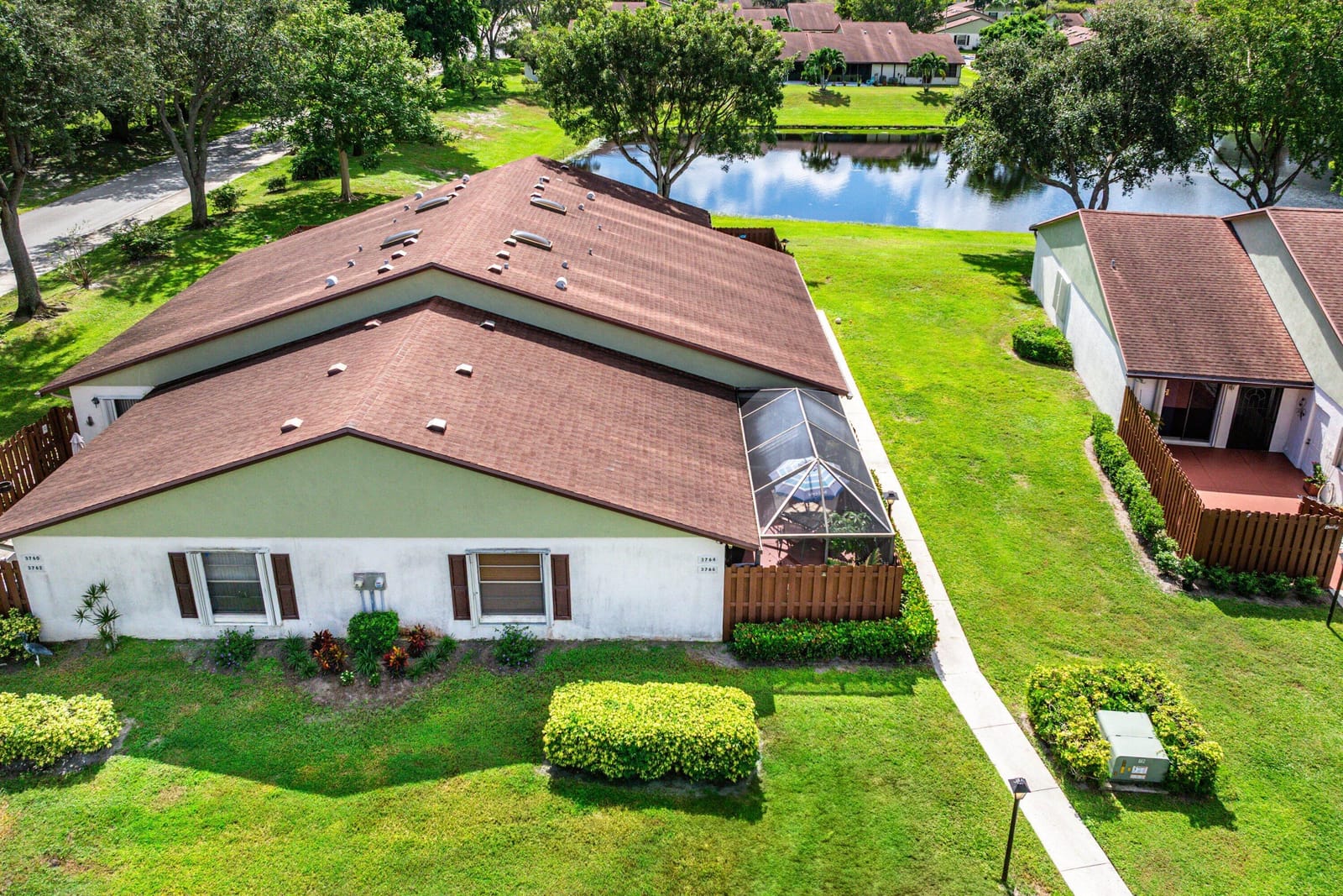 3766 Coco Loba Lane, Boynton Beach, FL 33436 photo 22