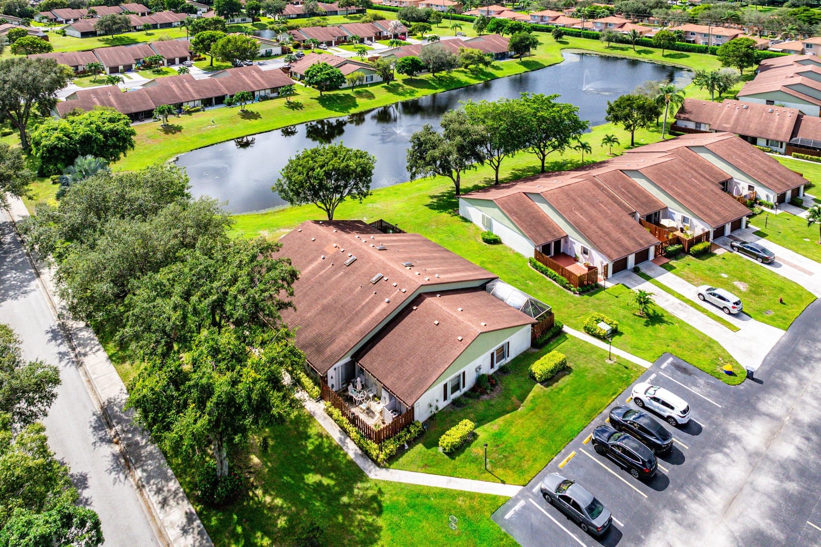 3766 Coco Loba Lane, Boynton Beach, FL 33436 photo 23