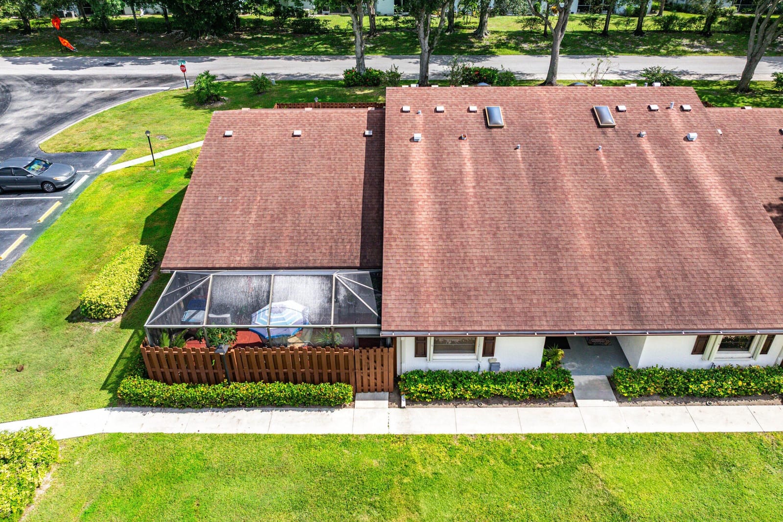 3766 Coco Loba Lane, Boynton Beach, FL 33436 photo 24