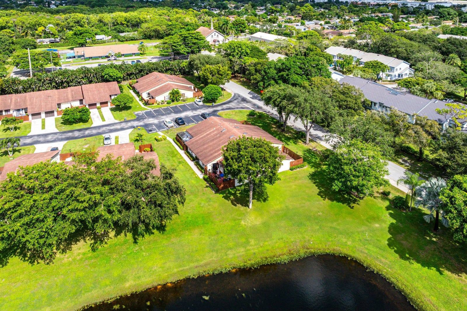3766 Coco Loba Lane, Boynton Beach, FL 33436 photo 26