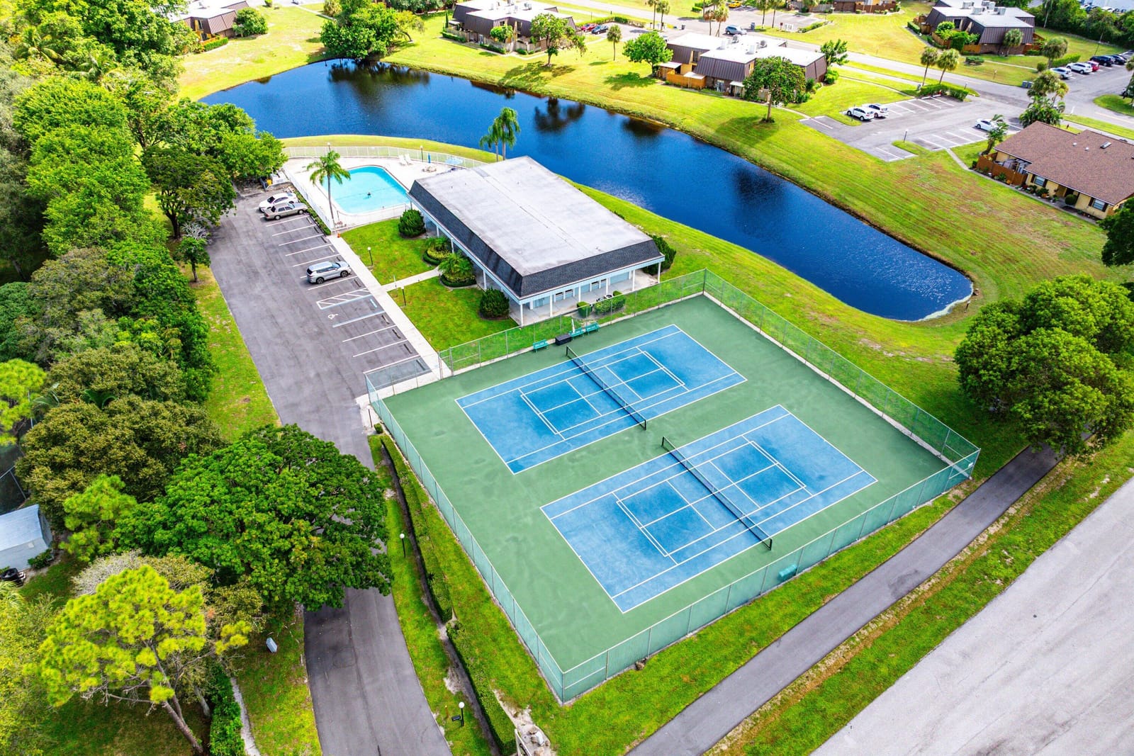 3766 Coco Loba Lane, Boynton Beach, FL 33436 photo 29