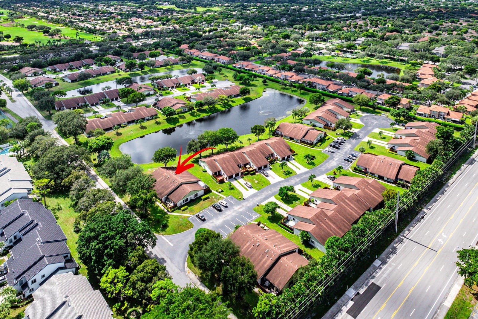 3766 Coco Loba Lane, Boynton Beach, FL 33436 photo 30