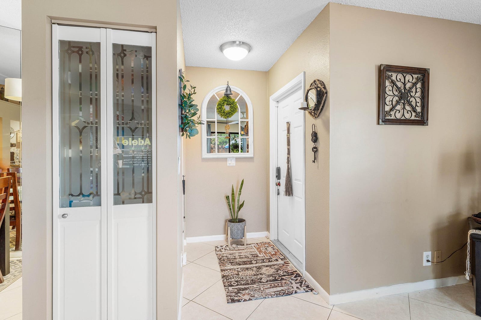 3766 Coco Loba Lane, Boynton Beach, FL 33436 photo 4