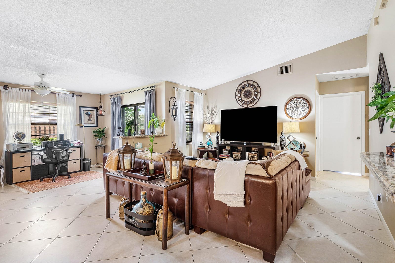 3766 Coco Loba Lane, Boynton Beach, FL 33436 photo 5