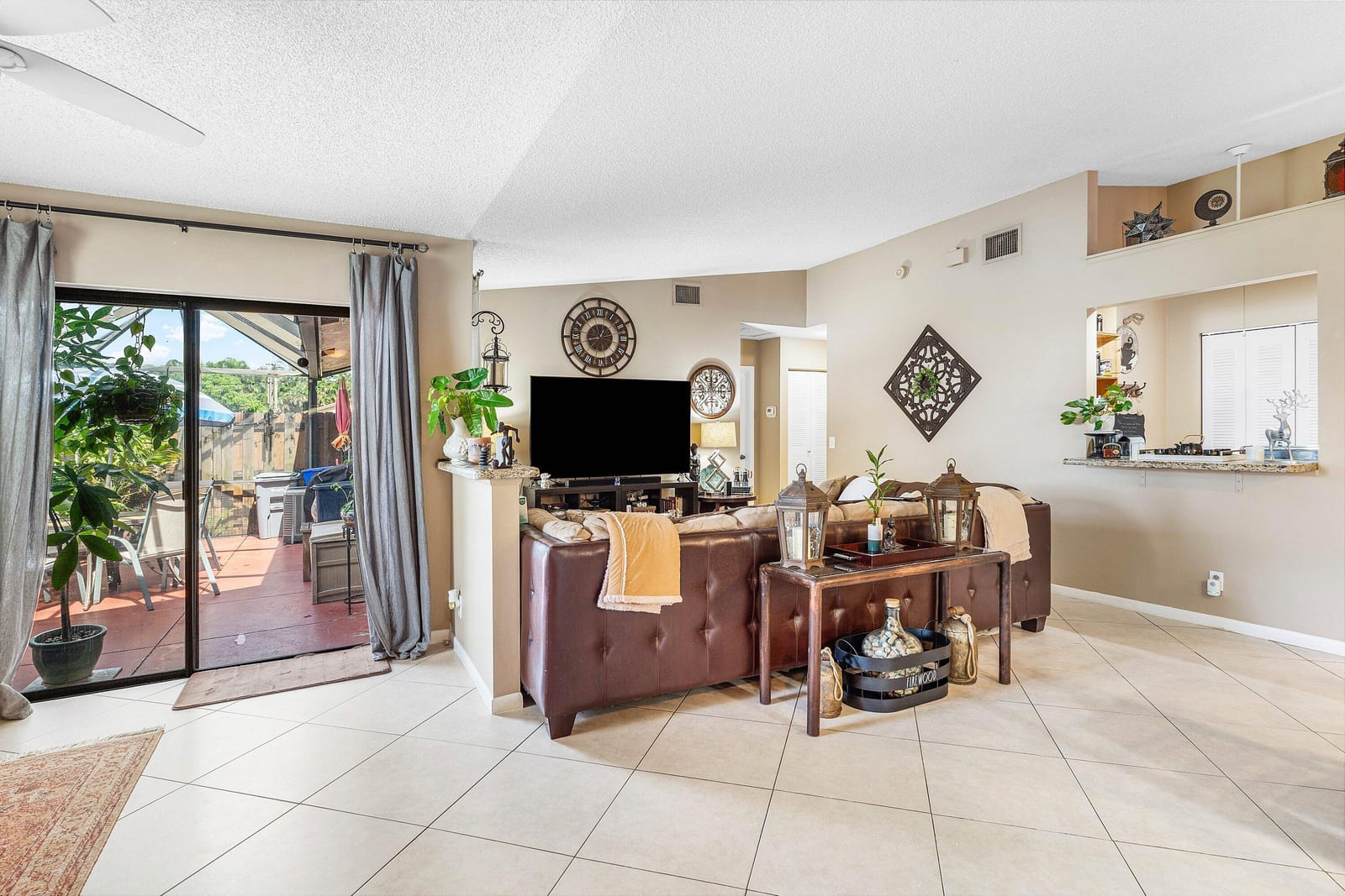 3766 Coco Loba Lane, Boynton Beach, FL 33436 photo 6