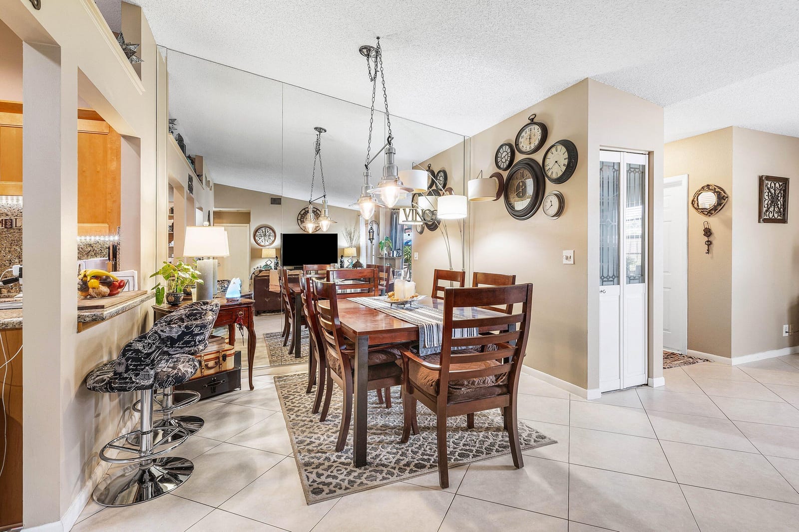 3766 Coco Loba Lane, Boynton Beach, FL 33436 photo 7