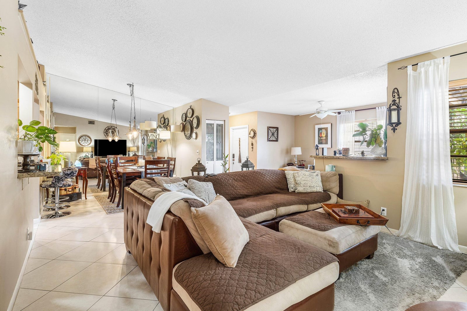 3766 Coco Loba Lane, Boynton Beach, FL 33436 photo 8