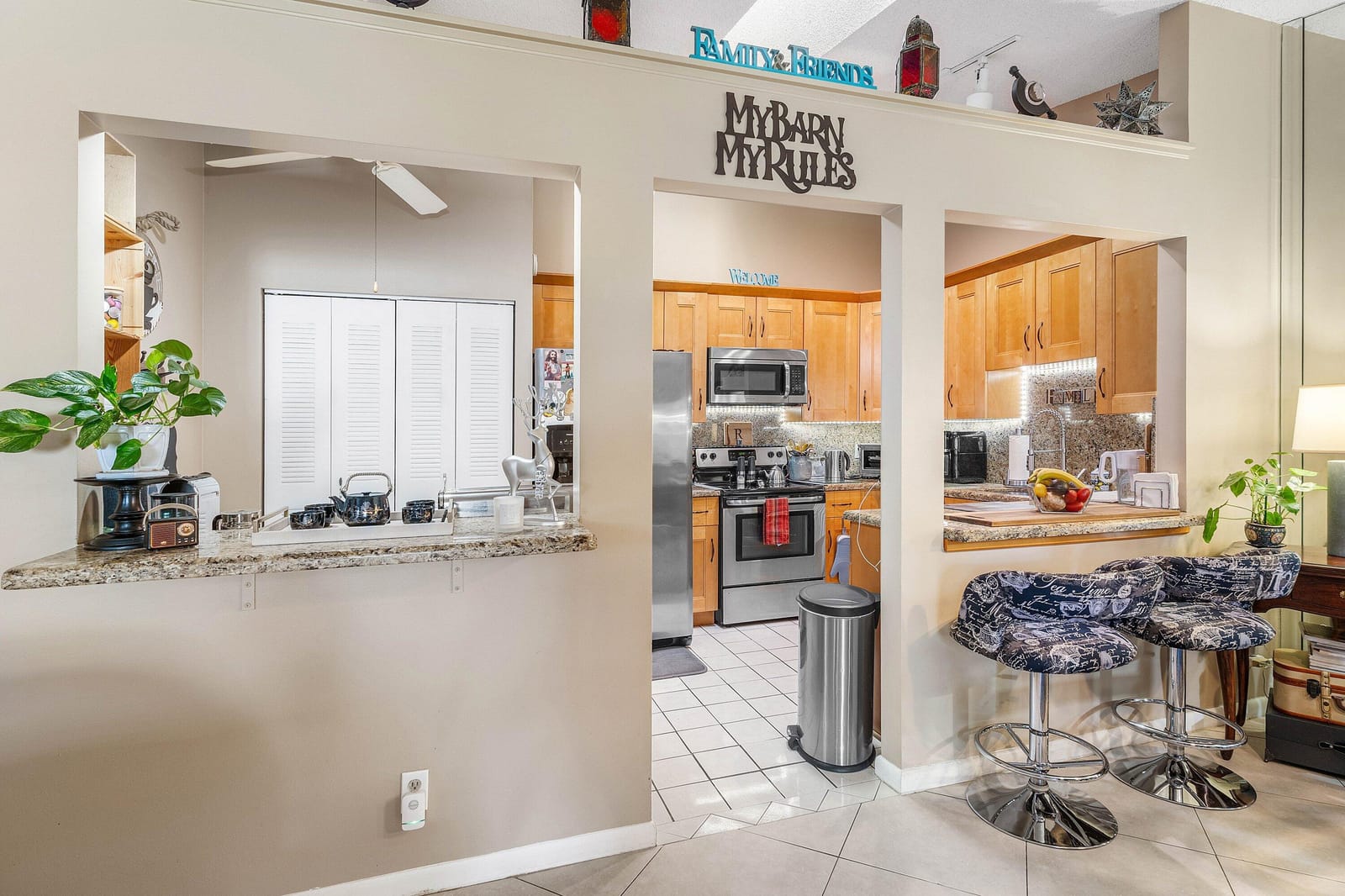 3766 Coco Loba Lane, Boynton Beach, FL 33436 photo 9