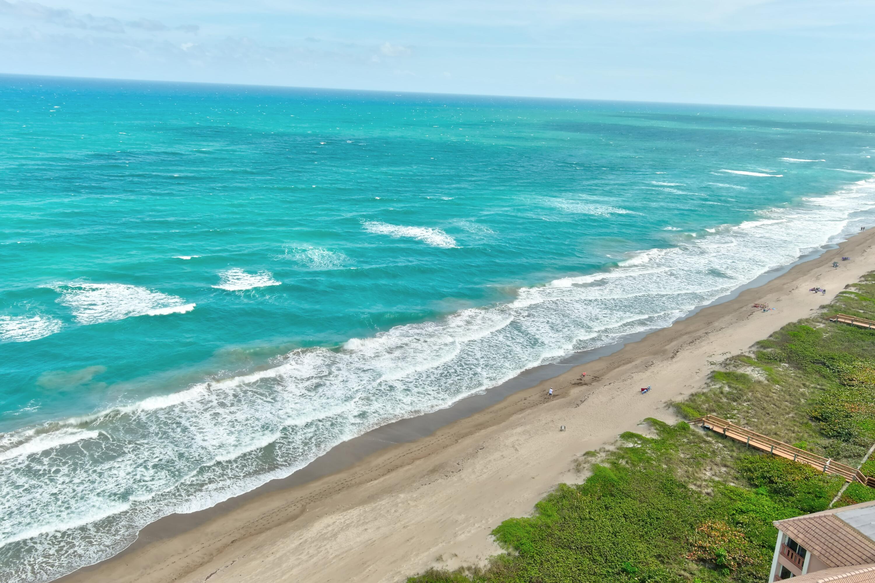 1555 NE Ocean Boulevard 205, Stuart, FL 34996, Stuart