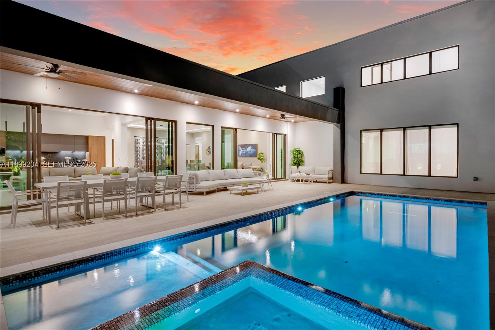 2110 NE 197th Terrace, Miami, FL 33179, Miami