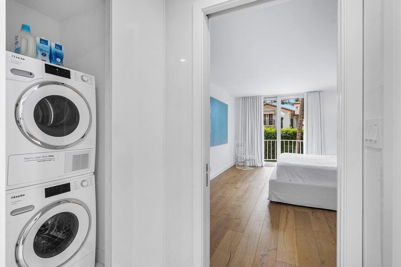 100 Worth Avenue 220, Palm Beach, FL 33480 photo 12