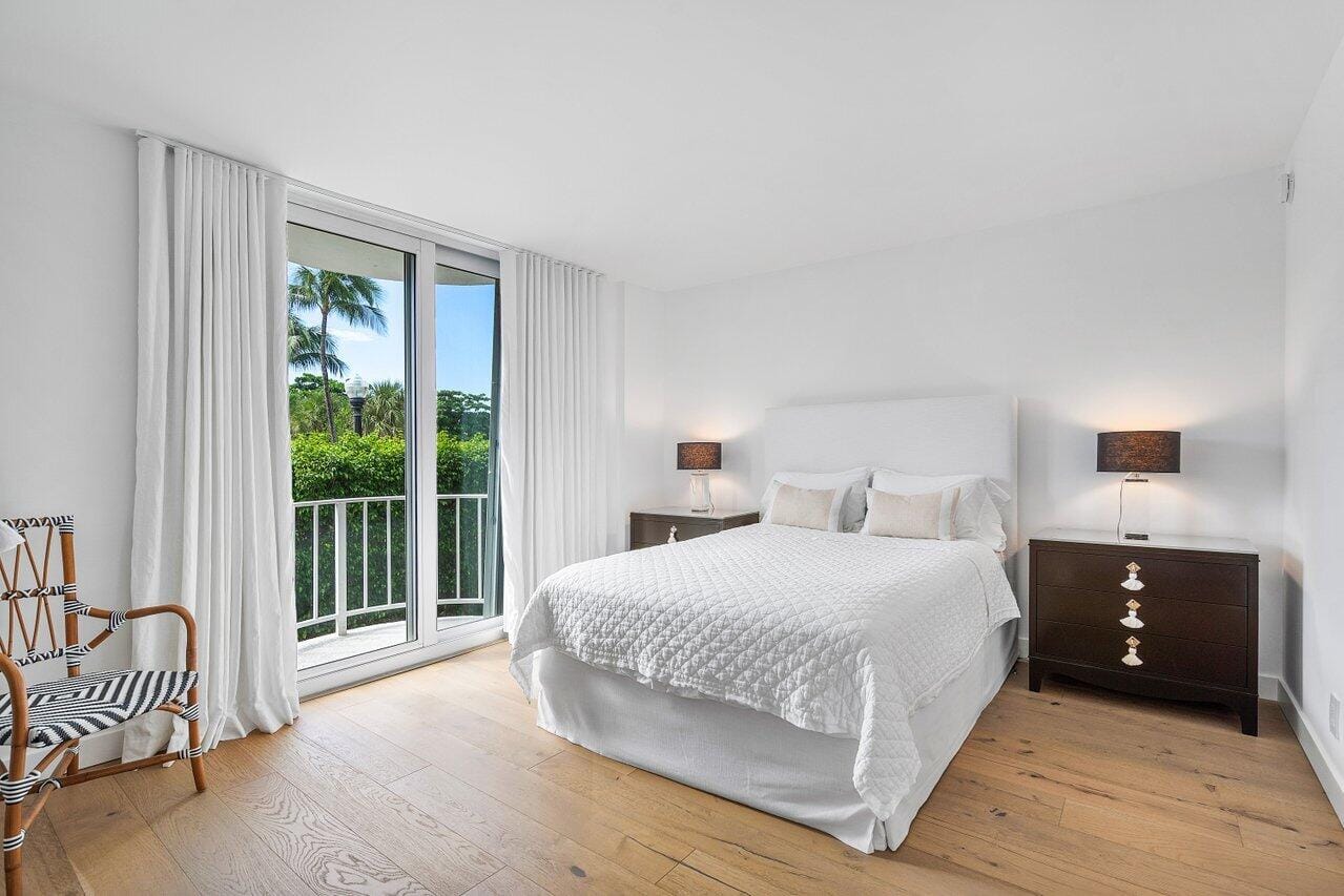 100 Worth Avenue 220, Palm Beach, FL 33480 photo 13