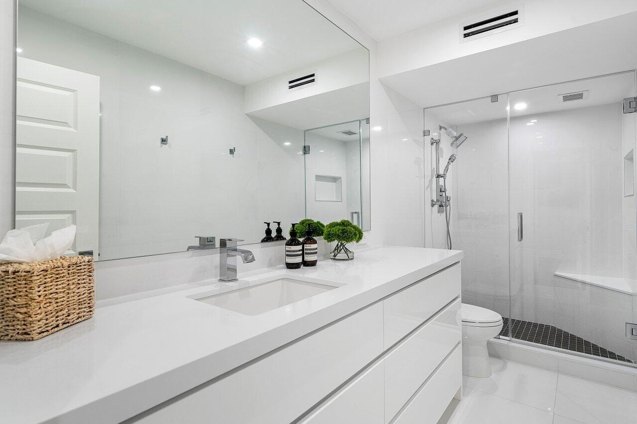 100 Worth Avenue 220, Palm Beach, FL 33480 photo 14