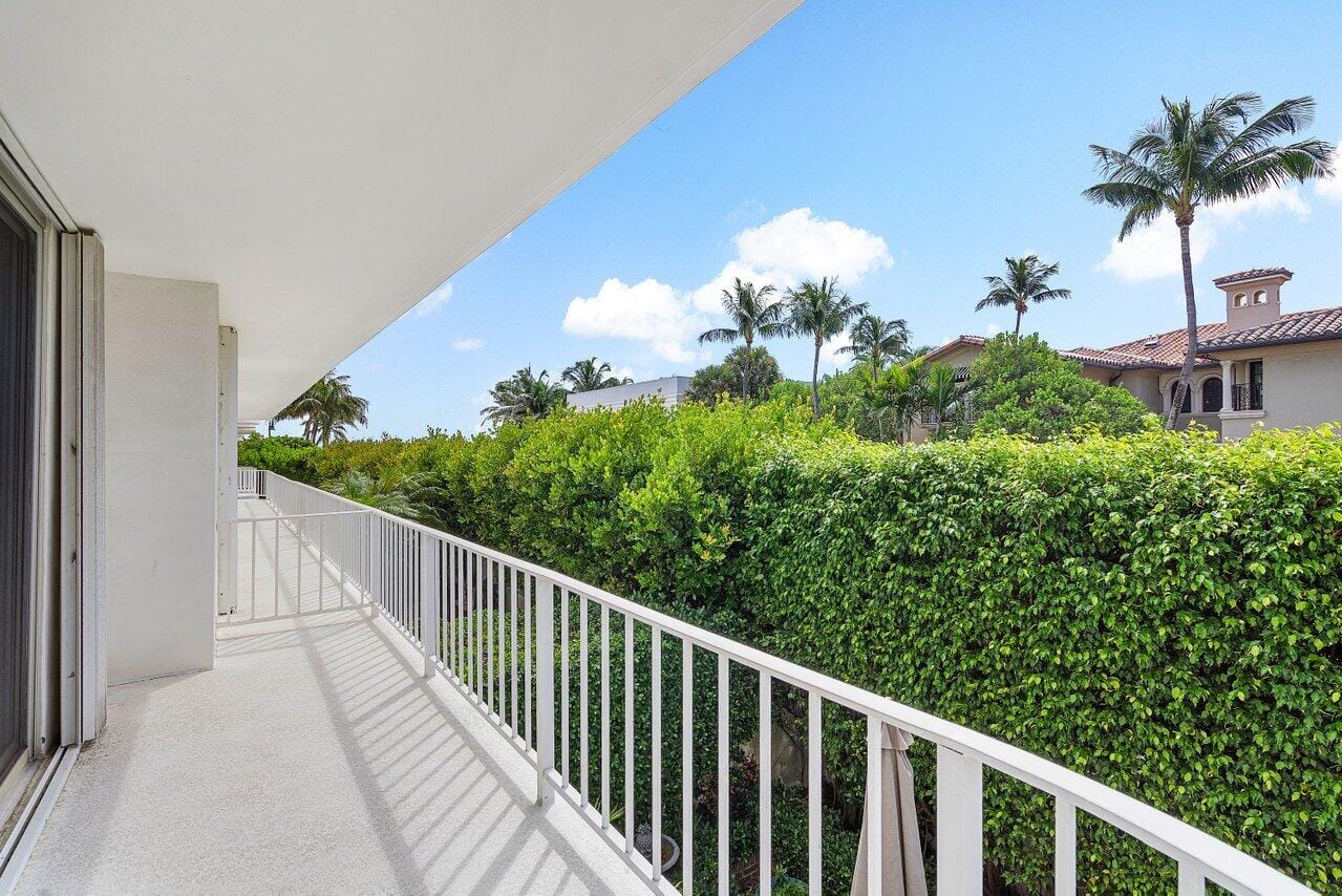 100 Worth Avenue 220, Palm Beach, FL 33480 photo 15