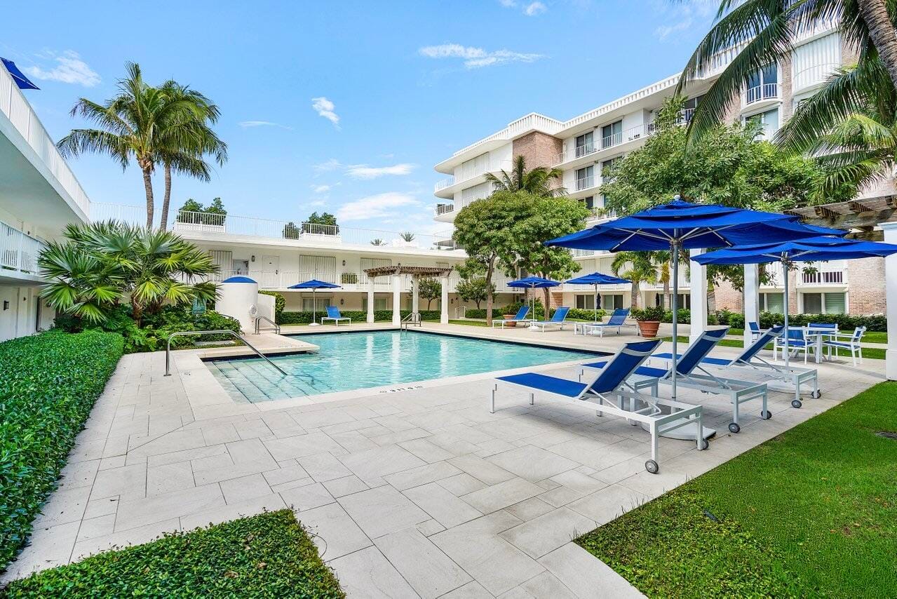 100 Worth Avenue 220, Palm Beach, FL 33480 photo 17