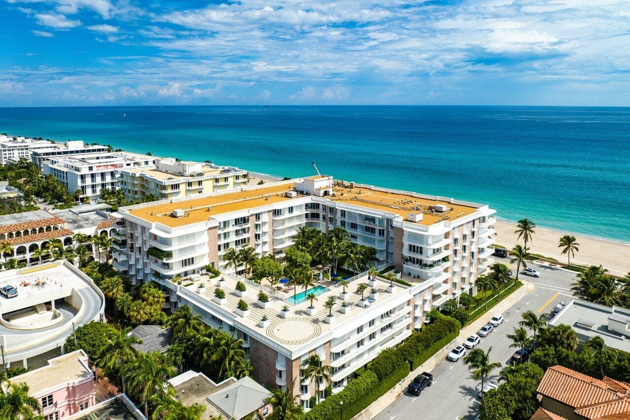 100 Worth Avenue 220, Palm Beach, FL 33480 photo 18