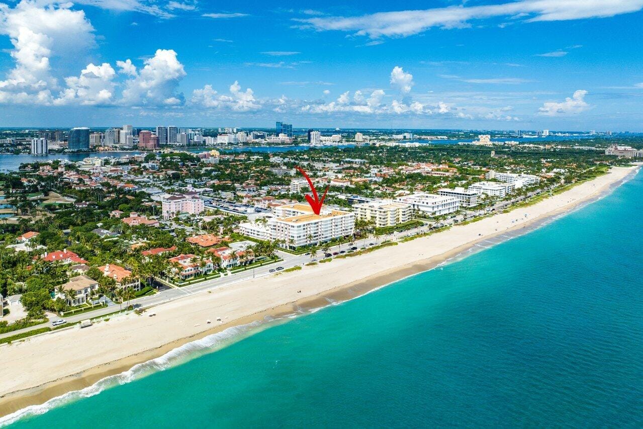 100 Worth Avenue 220, Palm Beach, FL 33480 photo 19