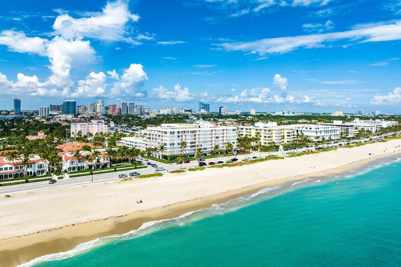 100 Worth Avenue 220, Palm Beach, FL 33480 photo 20