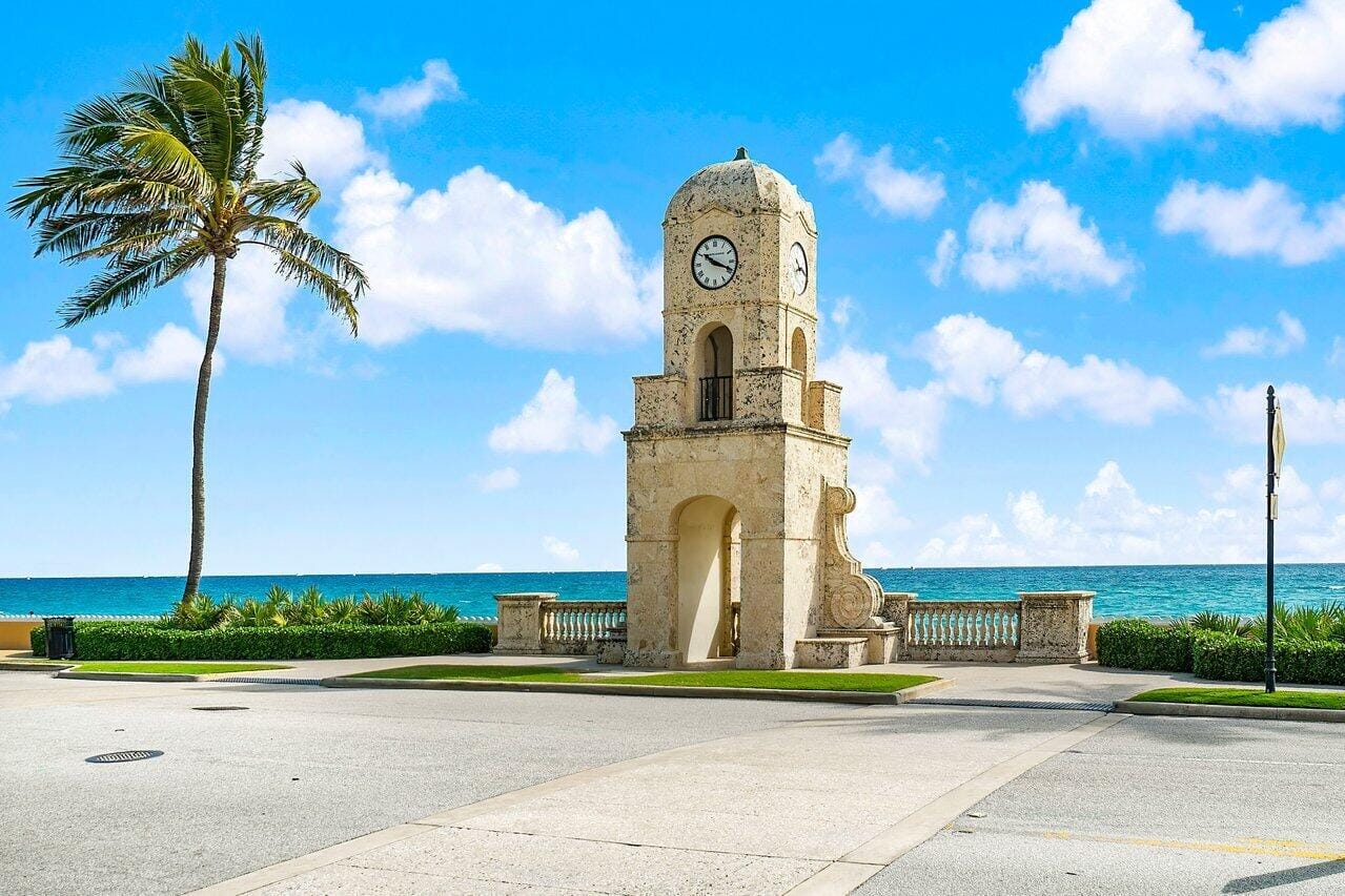 100 Worth Avenue 220, Palm Beach, FL 33480 photo 21