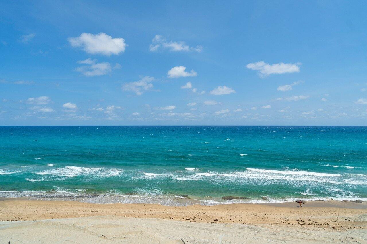 100 Worth Avenue 220, Palm Beach, FL 33480 photo 22