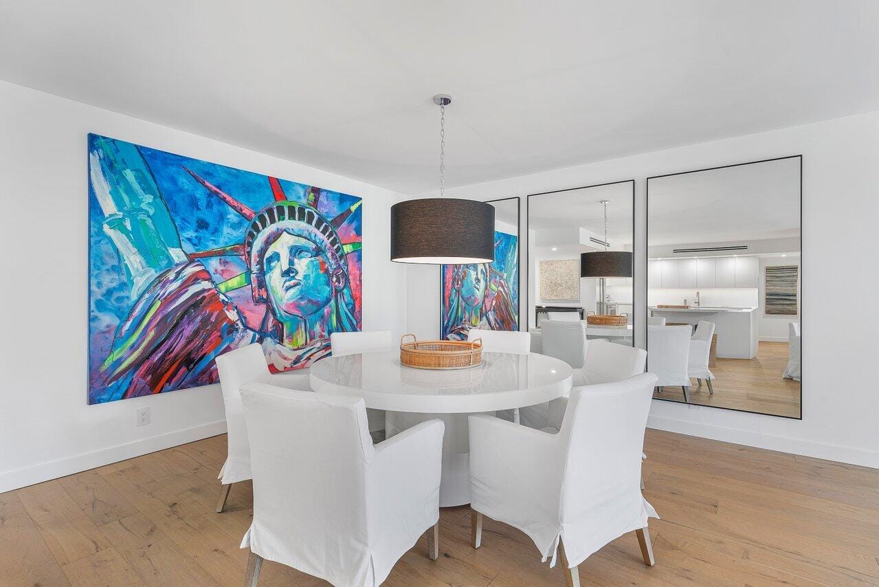 100 Worth Avenue 220, Palm Beach, FL 33480 photo 5